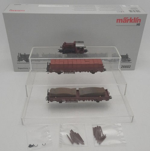 Marklin 26602 scale dgtl db - marklin,