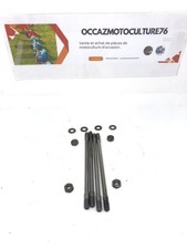 4 Cylinder Goujons Chainsaw