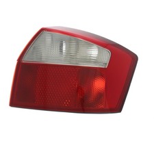 For Audi A4 B6 Saloon