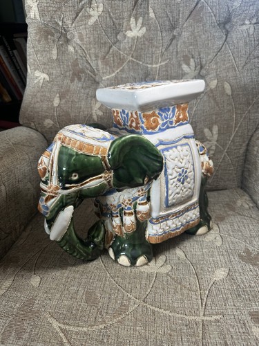 Vintage large chinese - ,