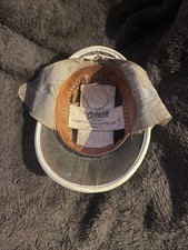 ORIGINAL THE CORKER J COMPTON