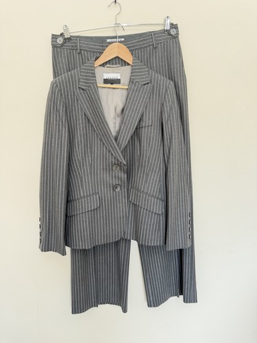 Jaeger london women grey - jaeger,