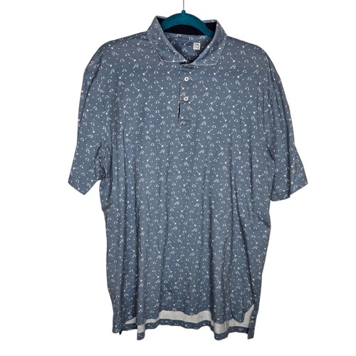 Polo ralph lauren men - polo,