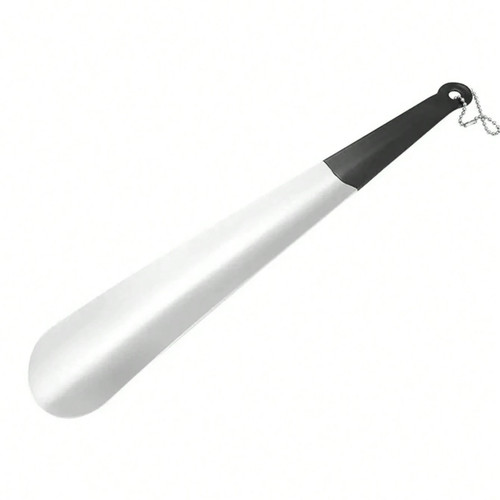 30cm extra long - extra, horn