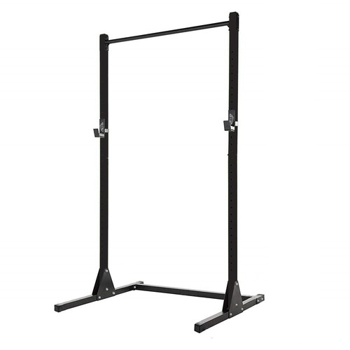 Diagor squat rack - diagor,