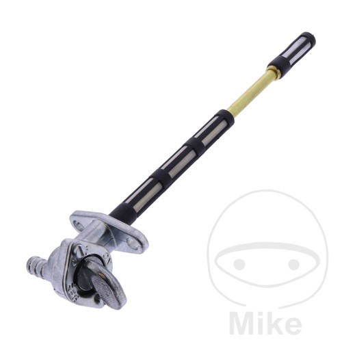 Sin marca spigot gasoline oem - marca,