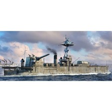 Hobby Boss 86519 HMS General
