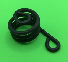 GENUINE STIHL AV SPRING HS45