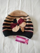 Alice Hannah Corsage Flower