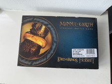 Warriors of the Last Alliance