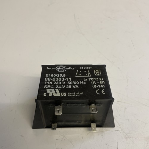 Merrychef eikon e2s - eikon,