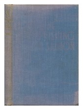 WANLESS, ALEXANDER Light-Line Fly Fishing for Salmon 1949 Hardcover