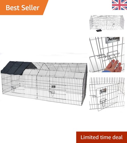 Multi pet friendly grey - multi-pet,