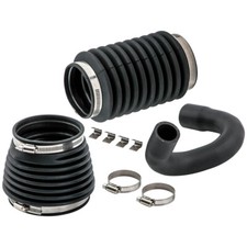 Sterndrive Bellows Kit for