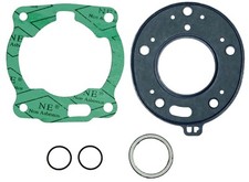 Yamaha TDR125 top gasket set (1993-2002) basic kit