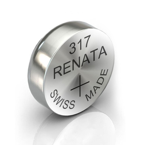 Renata 317 sr516sw swatch - x,