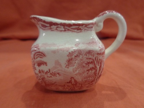 Vintage enoch wedgwood - vintage,