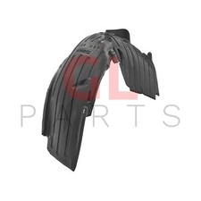 Inner Wheel Arch Cover Liner