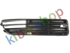 FOR AUDI A4 B5 94-98 FRONT