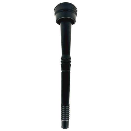 Milkrite interpuls ultraliner - interpuls,