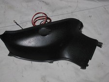 Suzuki GSX-R 1300 Hayabusa