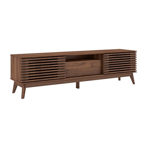 Lv41 freestanding brown - freestanding,