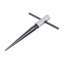 Heavy Duty Tapered Reamer