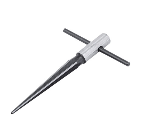 Heavy duty tapered - heavy,