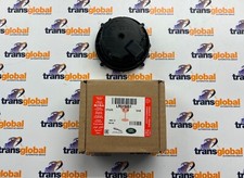 LH Wing Mirror Motor With