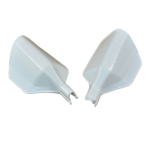 For yamaha xt350 tenere xtz750 - for,