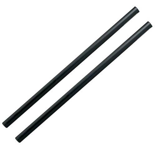 Qtx 80cm pa satellite - x,
