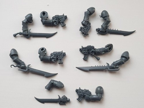 40k slaanesh emperor - 40k,