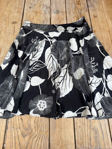 Fabulous coast black white - coast, &