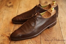 Oliver Sweeney Dipper Brown