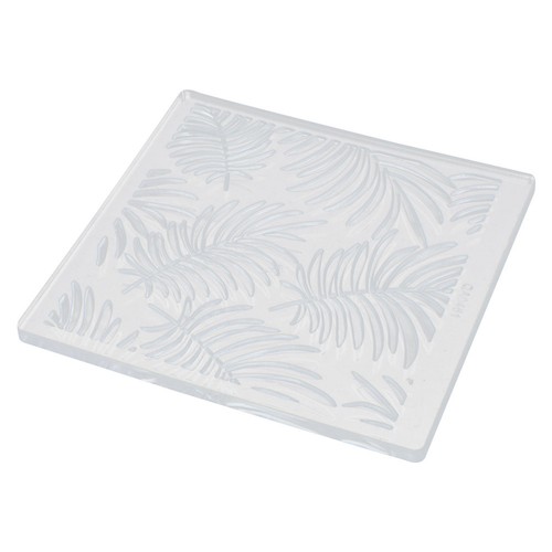 Cake mold - mold,