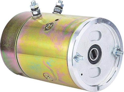 Electrical 430 22019 snow - db,