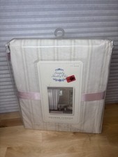 Simply Shabby Chic Shower