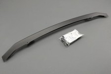 New Genuine VW Transporter T6 Sportline front bumper splitter 7H0071102SF 16-20