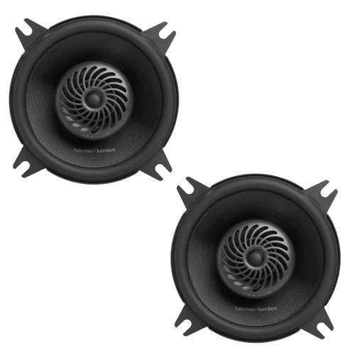 Harman kardon fit - harman, 4f