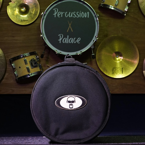 Protection racket x12 - racket, 14"x12"