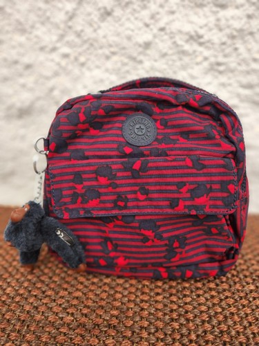 Kipling candy bag - 3, in
