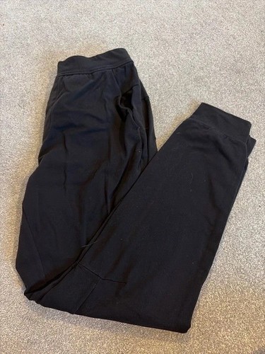 Lululemon women black - women’s,