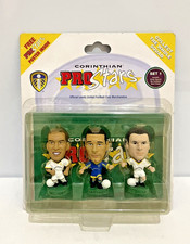 Corinthian ProStars Leeds