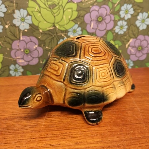 Vintage arthur wood 60s - vintage,