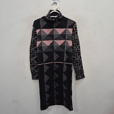 Vivienne Westwood Vintage