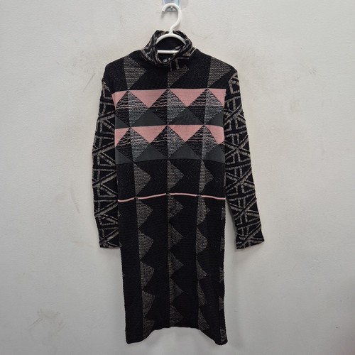 Vivienne westwood vintage - vivienne,