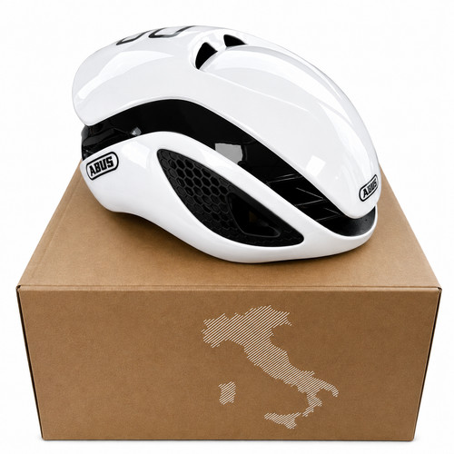 Abus gamechanger aero - gamechanger,