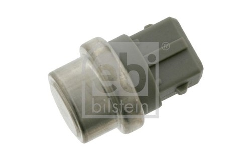 Febi bilstein 18648 - febi,