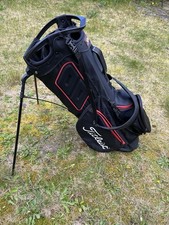 Titleist Hybrid 14 StaDry