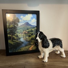 Large gorgeous CooperCraft